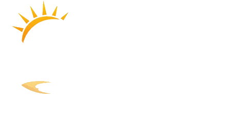 albatur turismo