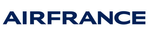 Air France